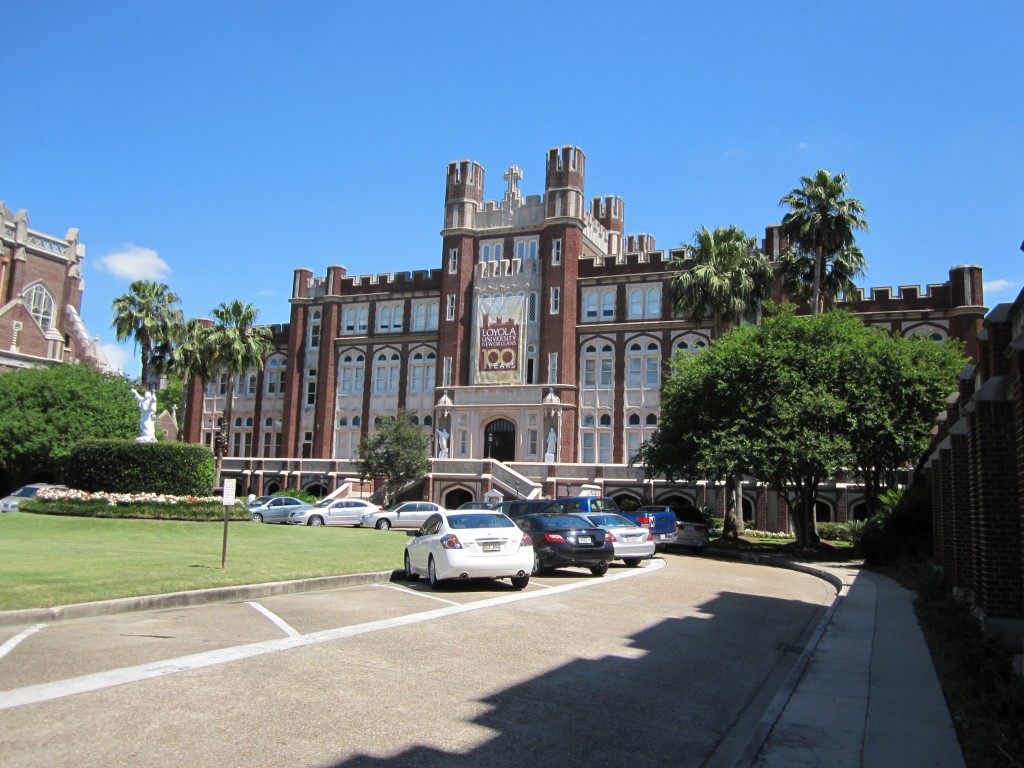 AllinOne Academics » Entryway