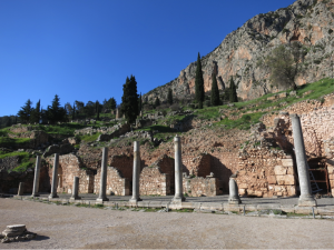 delphi2