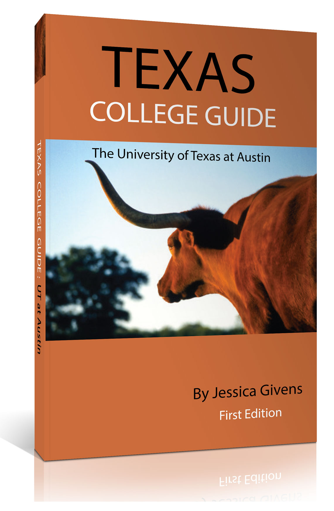 texas one and all texas one and all